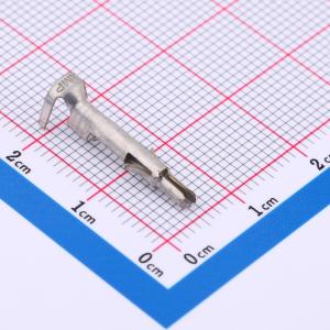 350707-1商品缩略图