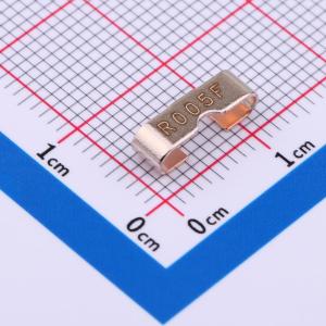 SBN-M-4-5F商品缩略图