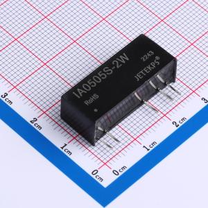 IA0505S-2W商品缩略图
