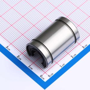 LM10UUOP商品缩略图