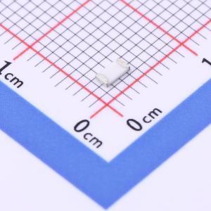 HOCR1206-1/2W-1R-1%商品缩略图