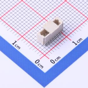 WAFER-100L-7P商品缩略图