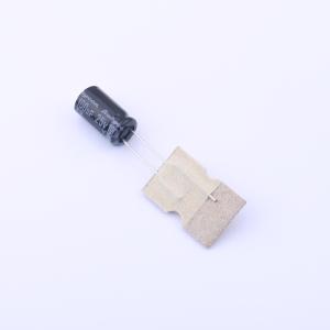 25YXG100MLLCT16.3X11商品缩略图