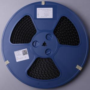 TH162560CTJ商品缩略图