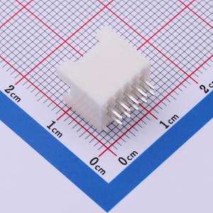 HDGC2012WV-2*5P商品缩略图