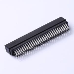 ER60BGFBK商品缩略图