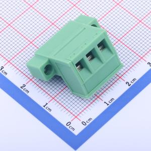 KF2EDGRKM-5.08-3P商品缩略图