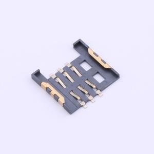 SIM-103-ARP6商品缩略图
