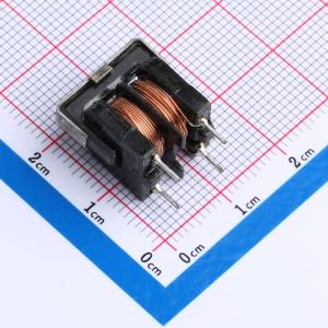 YDUU9.8-103L0301商品缩略图