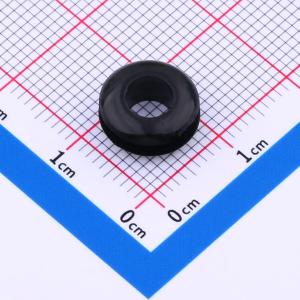 GMQ0705商品缩略图