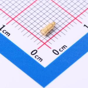 YZR0097-17040-01商品缩略图