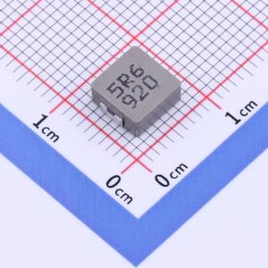 0630CDMCCDS-5R6MC商品缩略图