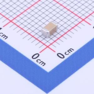 GRM31CR6YA106KA12商品缩略图