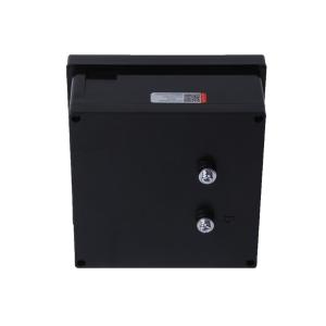 42L6A30D1商品缩略图