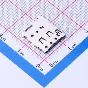 SNO-1420商品缩略图