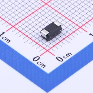 SMAJ10AT商品缩略图