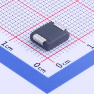 SMCJ22CA商品缩略图