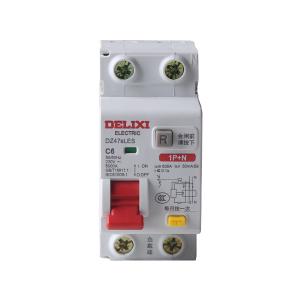 DZ47SLES1C6R50商品缩略图