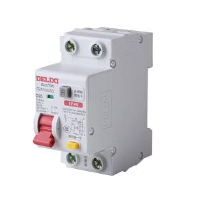 DZ47SLES1D20G商品缩略图