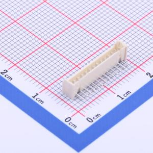 1.25T-13P-WP商品缩略图