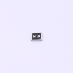 FRC1210F6R80TS商品缩略图