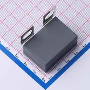 C383L334K201011商品缩略图