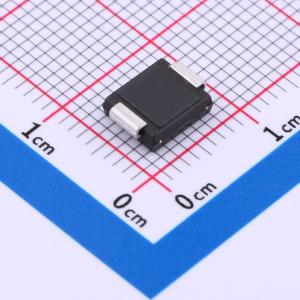 SMDJ30A商品缩略图