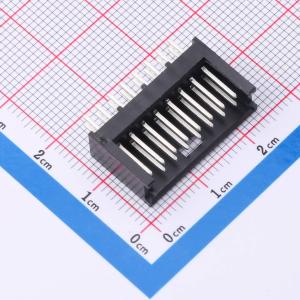 280385-1商品缩略图