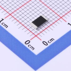 CRCW20103K00JNEF商品缩略图