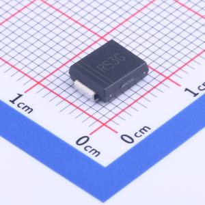 RS3GCG商品缩略图