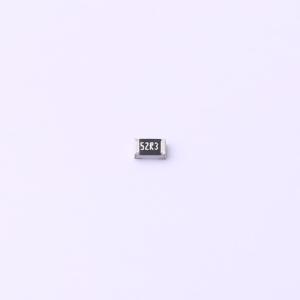 CR0805F852R3G商品缩略图