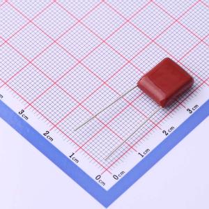 MPP474J2S1001商品缩略图