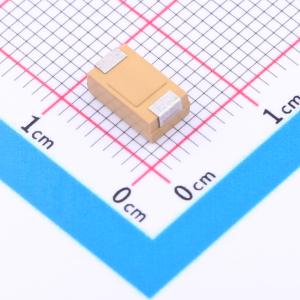 T495D156K035ATE225商品缩略图