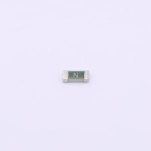 1206TD2A商品缩略图