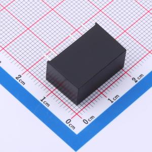 H1212S-2W商品缩略图