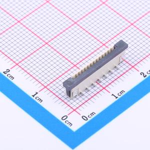 1.0K-GL-13PB商品缩略图