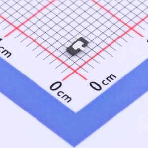 NP2301FHR-G商品缩略图