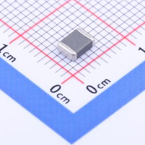 YI453215U101-8R0T商品缩略图