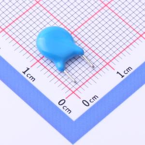 RM07D201KC14E100商品缩略图