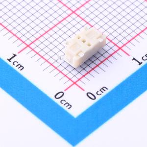 TL3330AF260QG商品缩略图