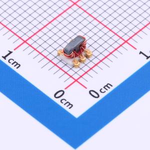 STC419+商品缩略图