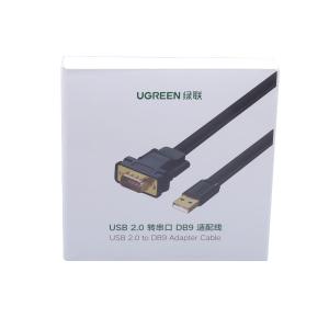 20206商品缩略图