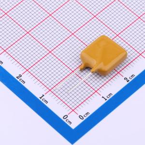 JK250-600U商品缩略图