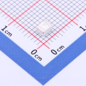 S2-3528WYA商品缩略图