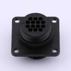 796437-2商品缩略图