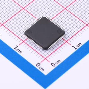 GD32EPRTRDT6商品缩略图