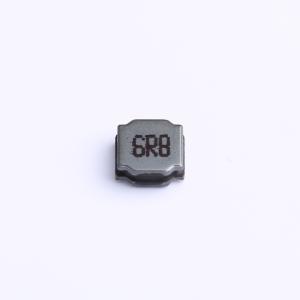 SNR5020-6R8MT商品缩略图