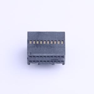 5-103911-2商品缩略图