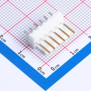 22112062商品缩略图