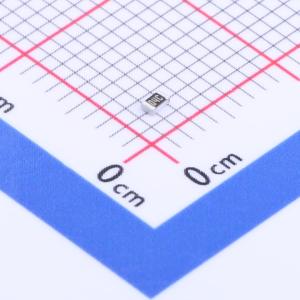 ARG03BTC1072商品缩略图